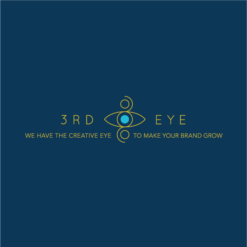 3RD EYE GROUP Sees New Path for Branding