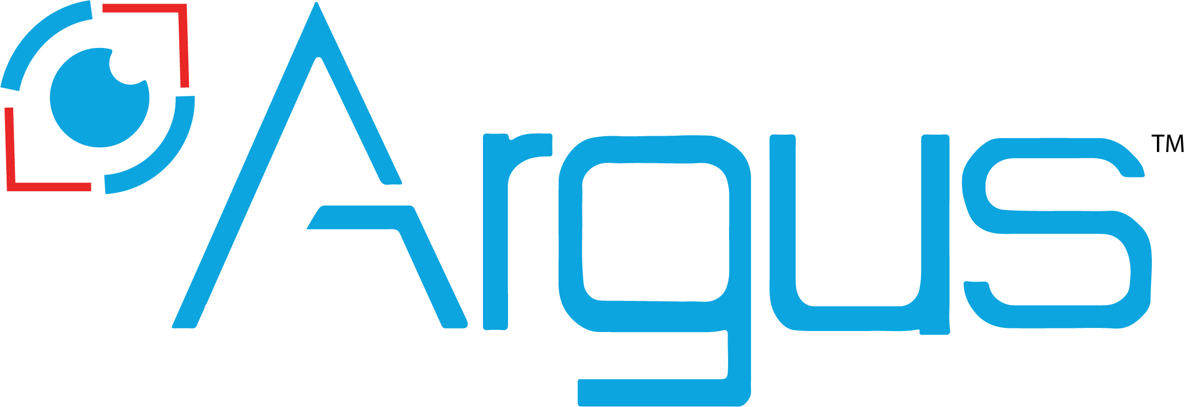 Argus® Offers 3-Month Free Trial on Polyp Detection and Sizing Artificial Intelligence Gastroenterology Technology