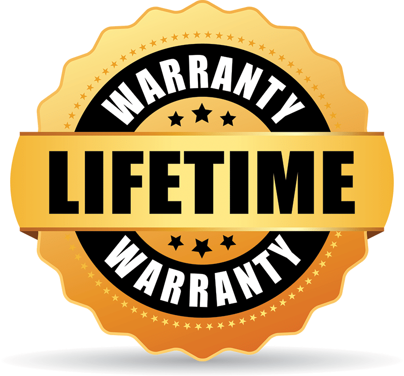 Sound Auto Wholesalers Announces Free Lifetime Powertrain Warranty on Used Vehicles