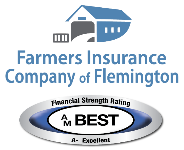 AM Best Upgrades Ratings of Farmers Insurance Company of Flemington