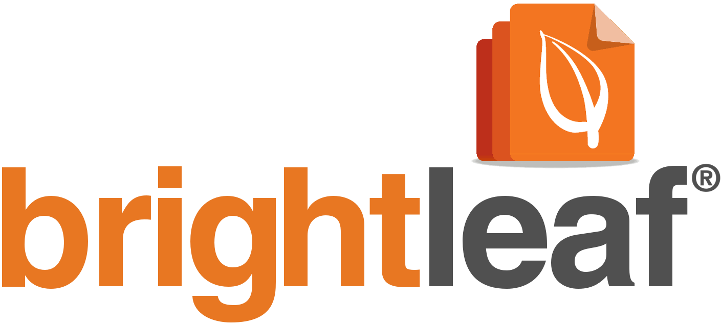 Brightleaf Solutions Further Extends Its Commitment to Safeguarding Customer Data with SOC 2 Attestation