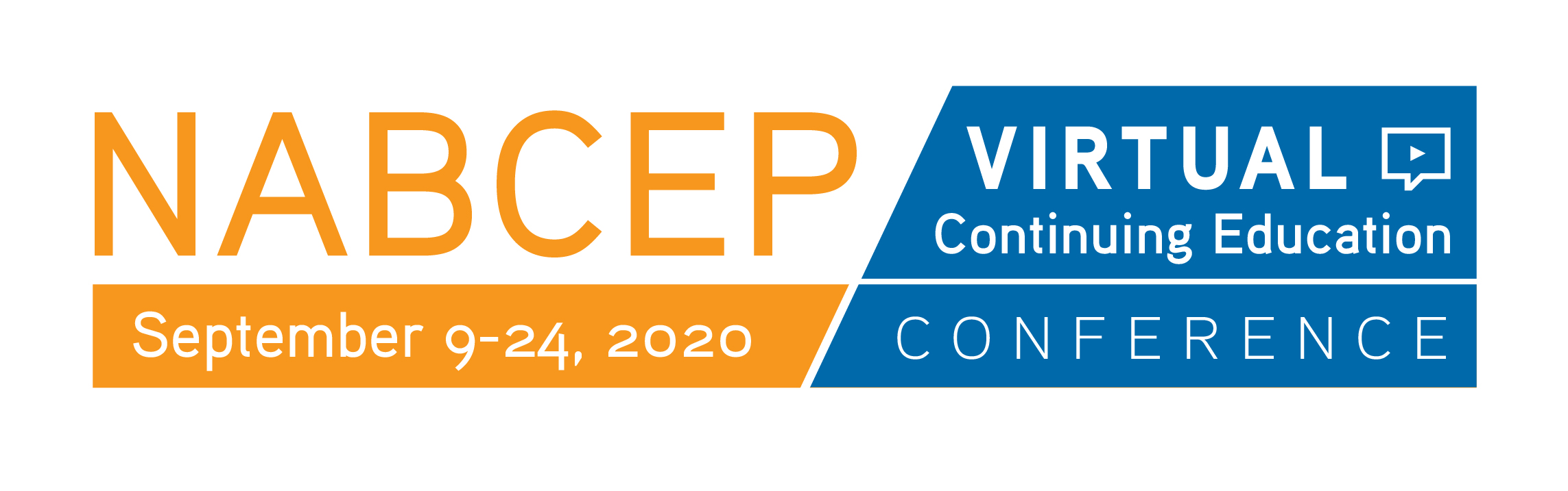 NABCEP Solar Education Conference Moves to Virtual Learning Platform