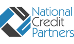 National Credit Partners Launches COVID-19 Recovery Initiative to Help Struggling Businesses