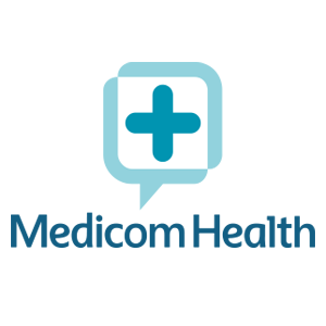 Bay Area Health Provider Partners with Medicom Health to Lower Medication Cost for Patients