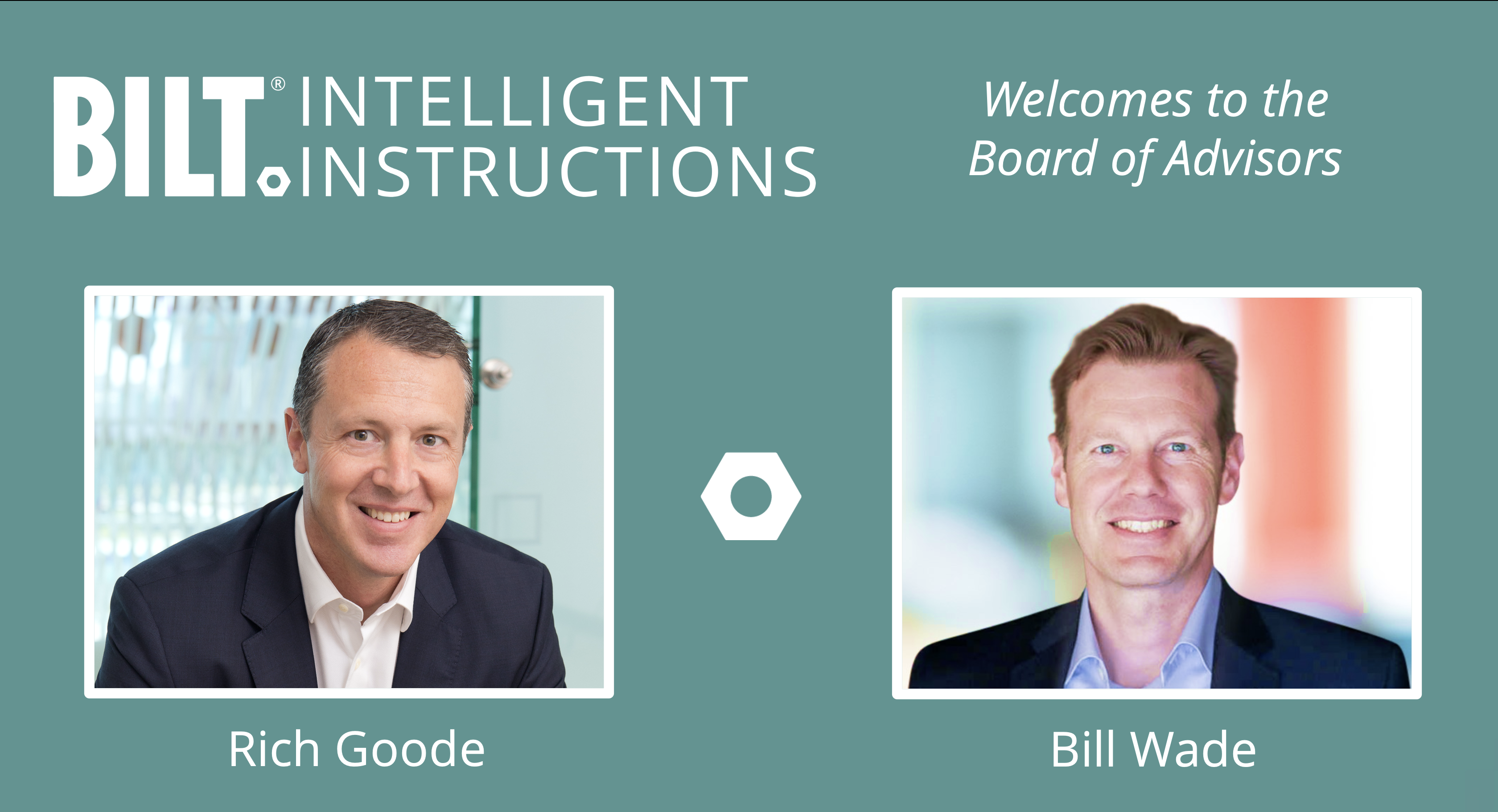 Industry Experts Poise 3D App for Global Growth: BILT Inc. Forms Advisory Board