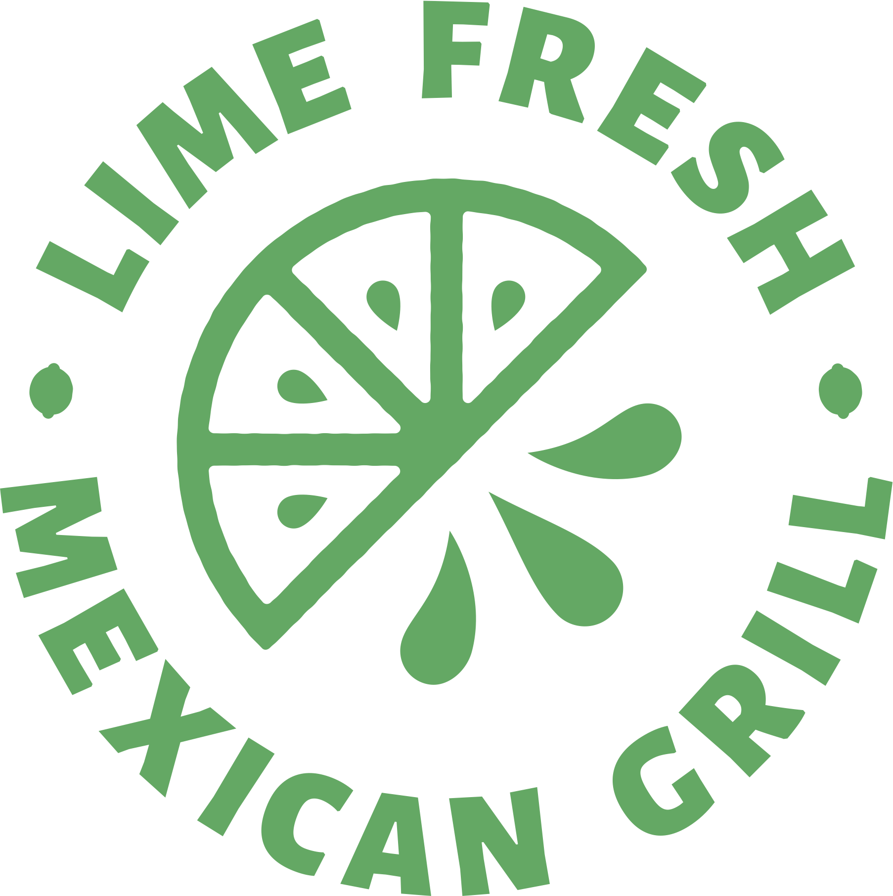 Procurement&Co. Completes Work as Consultant and Purchasing Firm for Lime Fresh Mexican Grill in South Florida
