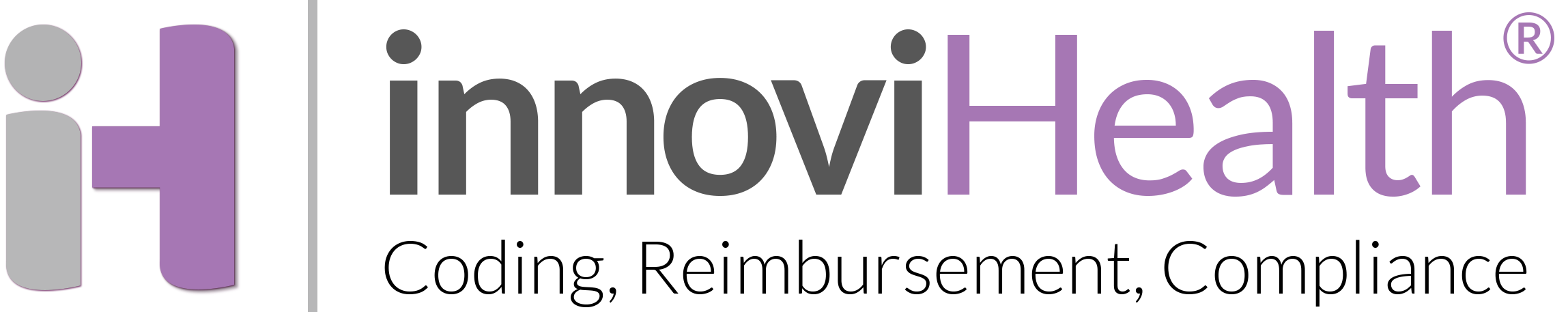 innoviHealth® Leverages Medical Coding Expertise to Offer Advanced, Comprehensive Suite of Evaluation and Management (E/M) Products