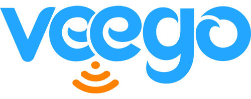 Veego Endows ISPs with Context-Aware, End-to-End Visibility and Insights That Improve the QoE of Home Internet Users