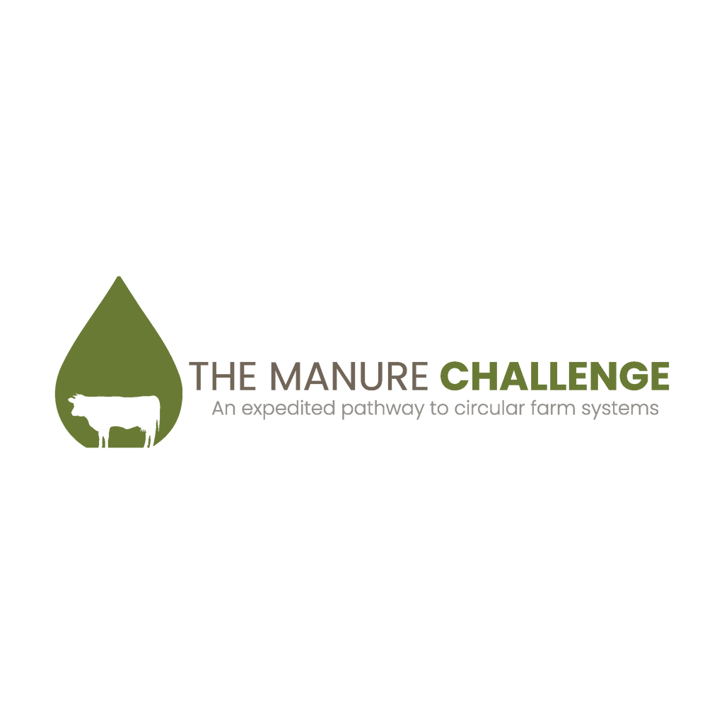 Digested Organics Wins First Ever Manure Challenge