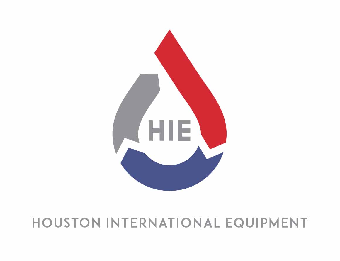 Houston International Equipment, Inc. Expands in USA