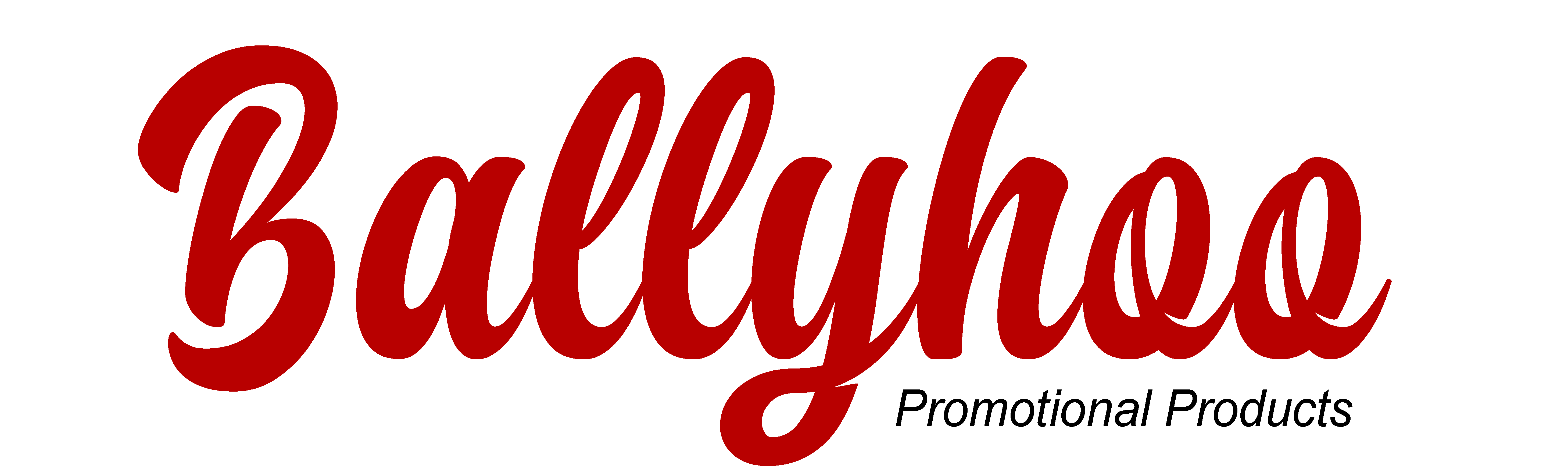 Ballyhoo Promotional Products, LLC is Excited to Announce the Launch of Our New Website