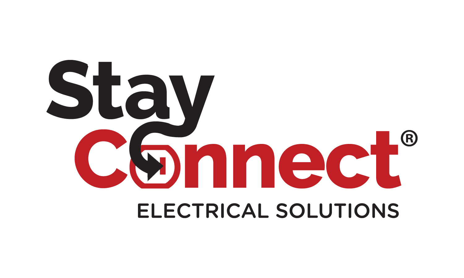 StayConnect® Electrical Solutions Announces Agreement with Distribution America