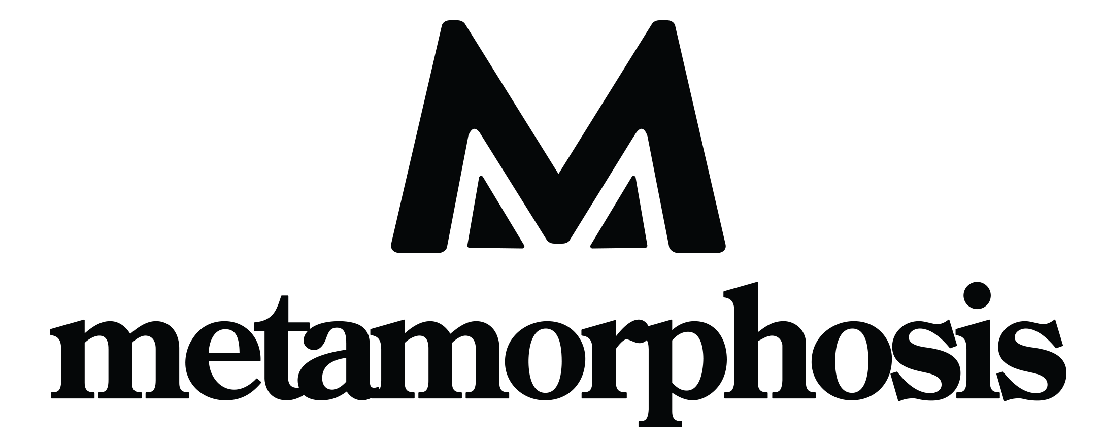Metamorphosis Acquires National Pet Services Platform Barkly