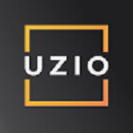 UZIO, a Leader in HCM Technology, Introduces Uzio Legal in Partnership with myHRcounsel™