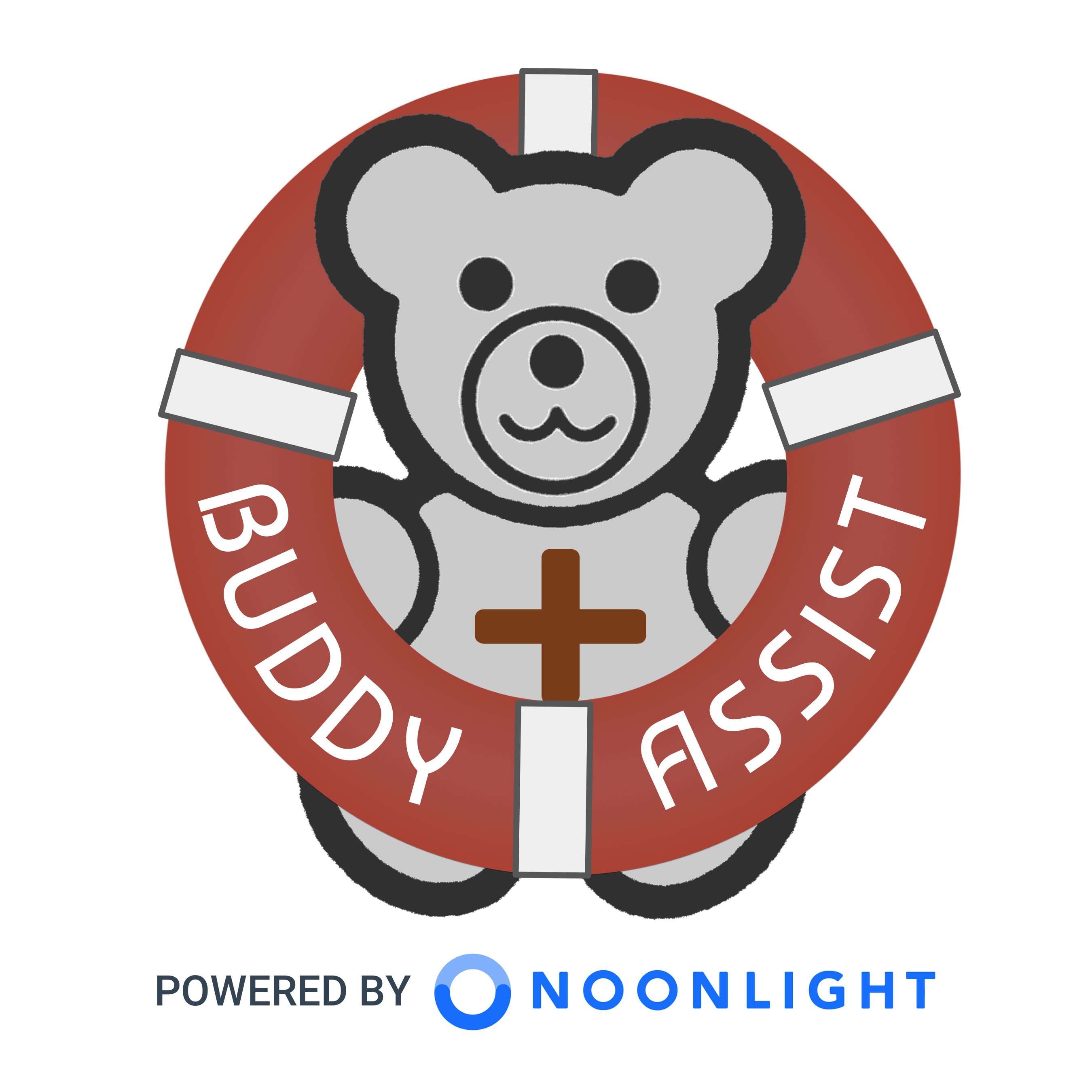Ask My Buddy, Personal Alert Network and Noonlight Team to Offer Amazon Alexa Users Access to First Responders