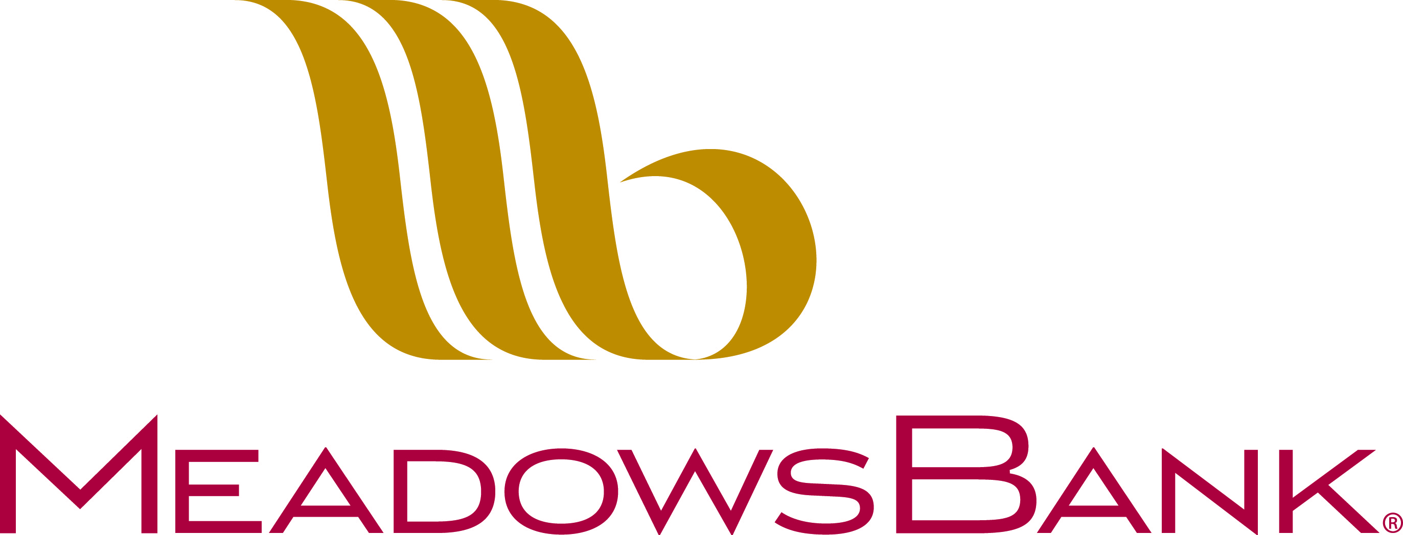 Meadows Bank Total Assets Reach $1 Billion