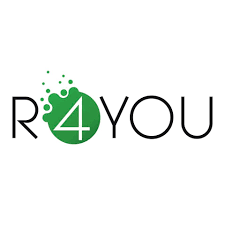 ICARO™ Media Group Enters Into MOU with R4YOU