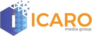 ICARO™ Media Group Appoints Juan Carlos Barrera as Chief Commercial Officer