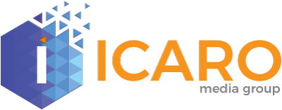 ICARO™ Media Group Appoints Luis Goldner to Board of Directors