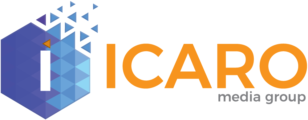 ICARO Media Group Expands LATAM Media and Content Operations in Preparation for Q4 Launch