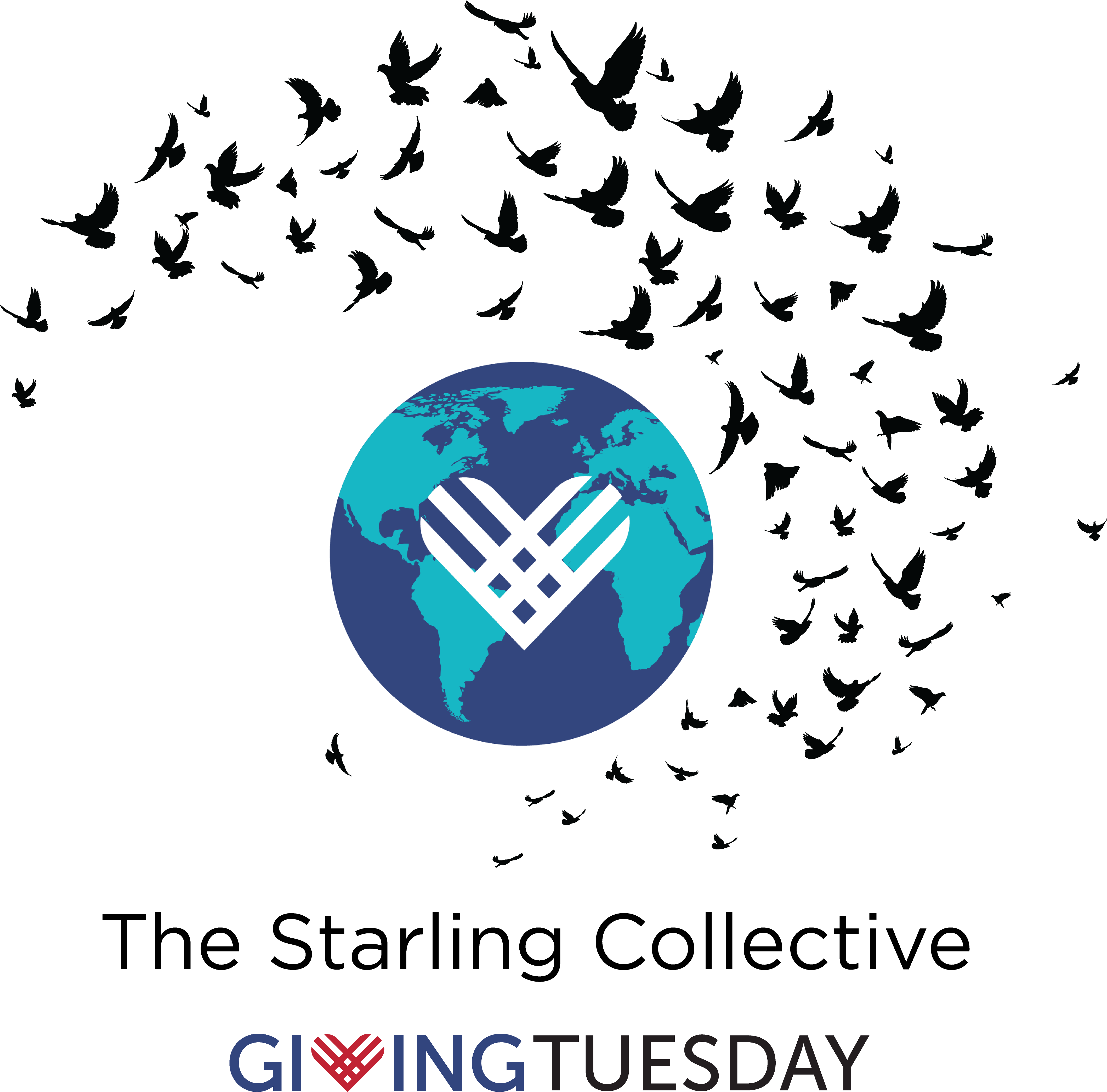 GivingTuesday Launches Global Learning Initiative and Microgranting for Grassroots Leaders