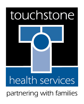 Touchstone Health Services Providing COVID-19 Blitz Testing to the Community on Saturdays