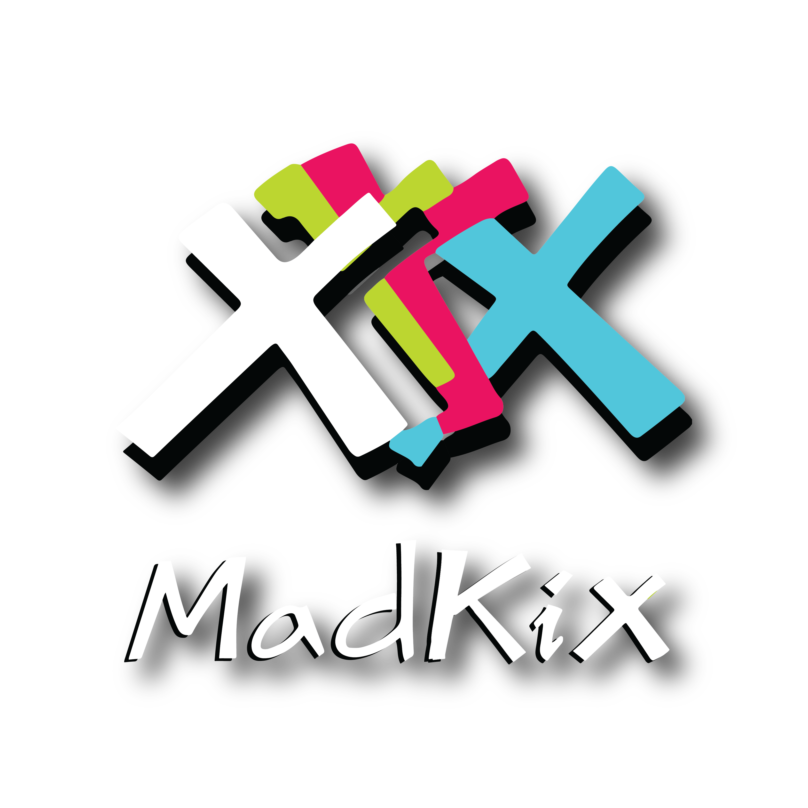 MadKix is the Aggressive Social Media App That is American Made and a Unique Alternative to Similar Platforms