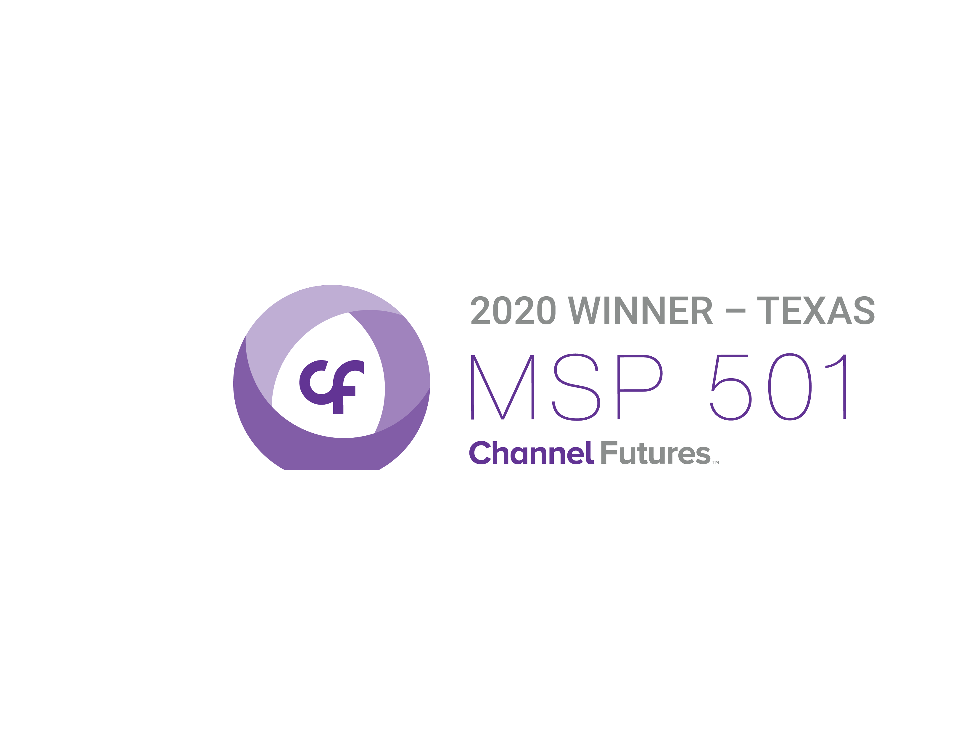 SabinoCompTech Ranked Among Texas Most Elite 501  Managed Service Providers