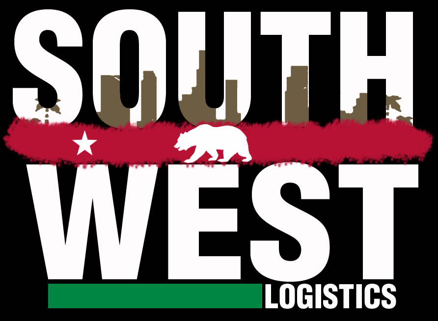 South West Logistics Inc. Ensures Website Security to Protect Its Customers