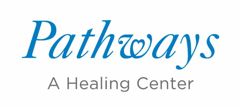 Relieving Chronic Pain: An Online Fundraiser for Pathways Healing Center