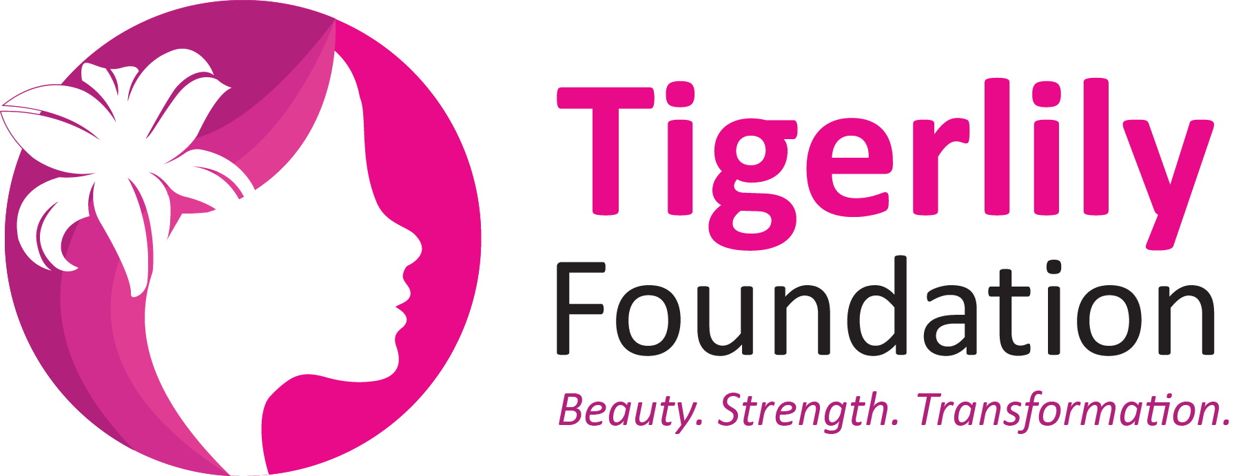 Tigerlily Foundation Partners with Pfizer on #InclusionPledge to Eliminate Disparities for Black Women Living with Breast Cancer