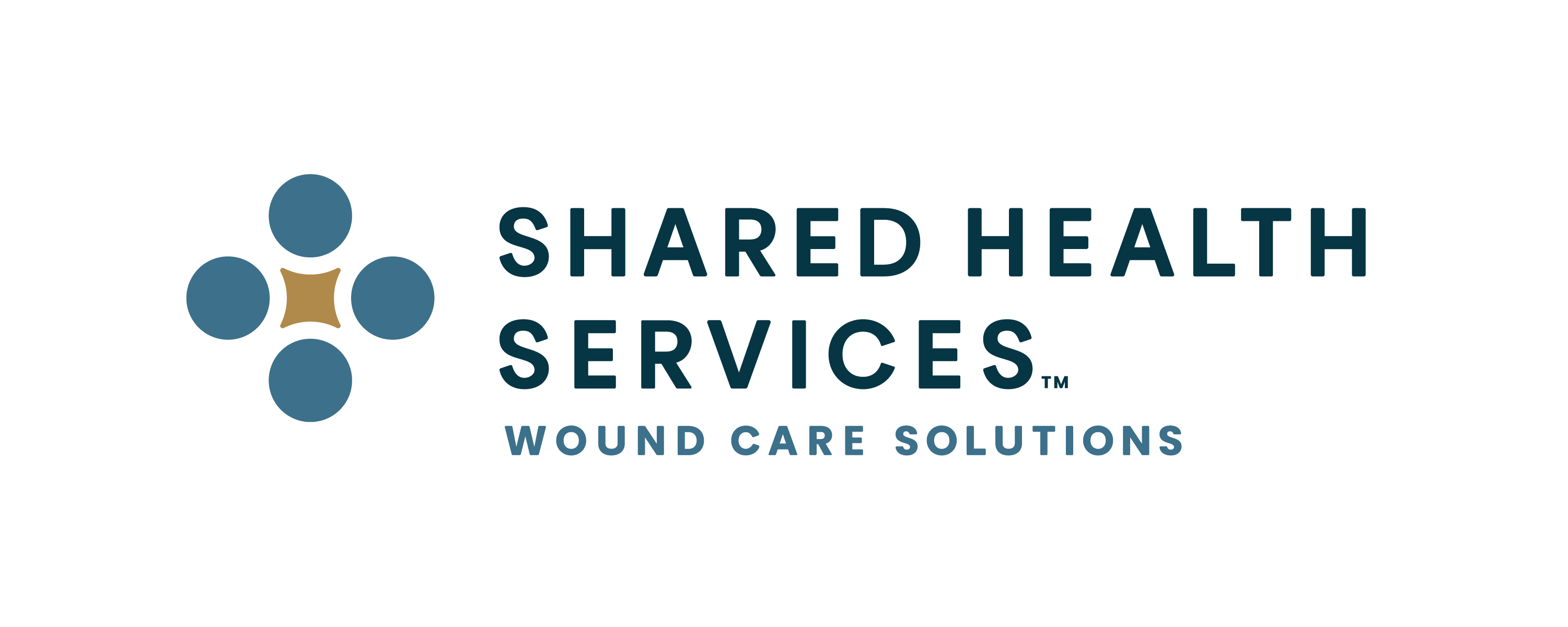 Shared Health Services to Rebrand Wound Care Offerings