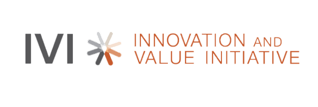 Innovation and Value Initiative’s Next Value Assessment Model to Address Major Depressive Disorder Interventions