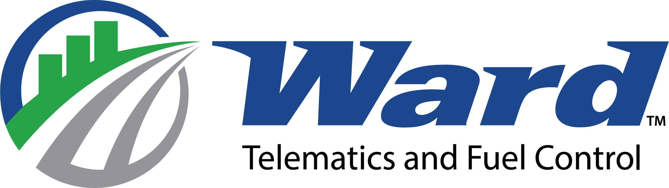 E.J. Ward Inc. Announces New Organizational Structure with the Formation of Two New Operating Business Groups