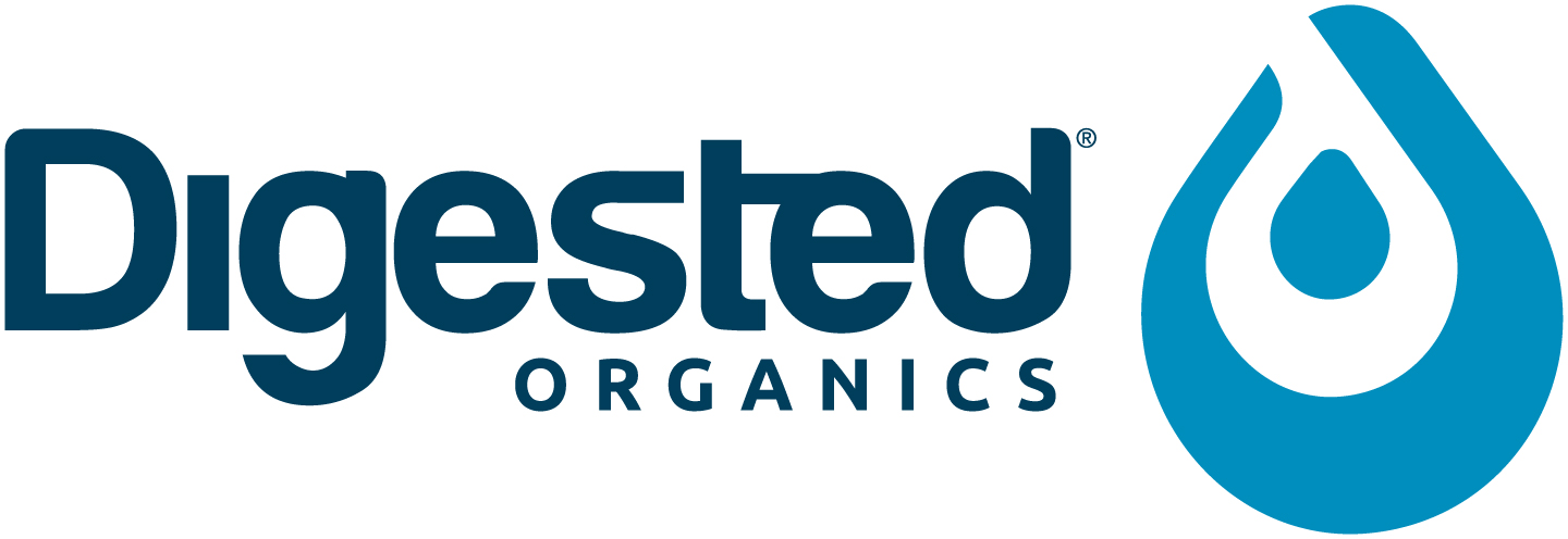 Fast-Growing Digested Organics Secures New Representation by Three Firms in Key Markets