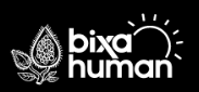 Bixahuman Pharmaceuticals Increases Awareness of Ancient Herbs Popularly Used in Indigenous Cultures