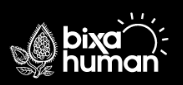 BixaHuman Creates All-Natural Supplements Containing Powerful Antioxidant and Anti-Inflammatory Ingredients