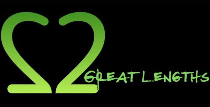 Non-Profit To Great Lengths Launches with 1st Annual Silly Walk Competition at Liquid Alchemy Beverages in Wilmington, DE