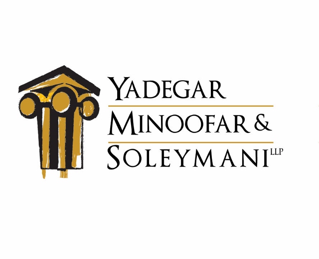 Yadegar, Minoofar, & Soleymani LLP Successfully Represents Bachelorette Contestant Chad Johnson in Lawsuit