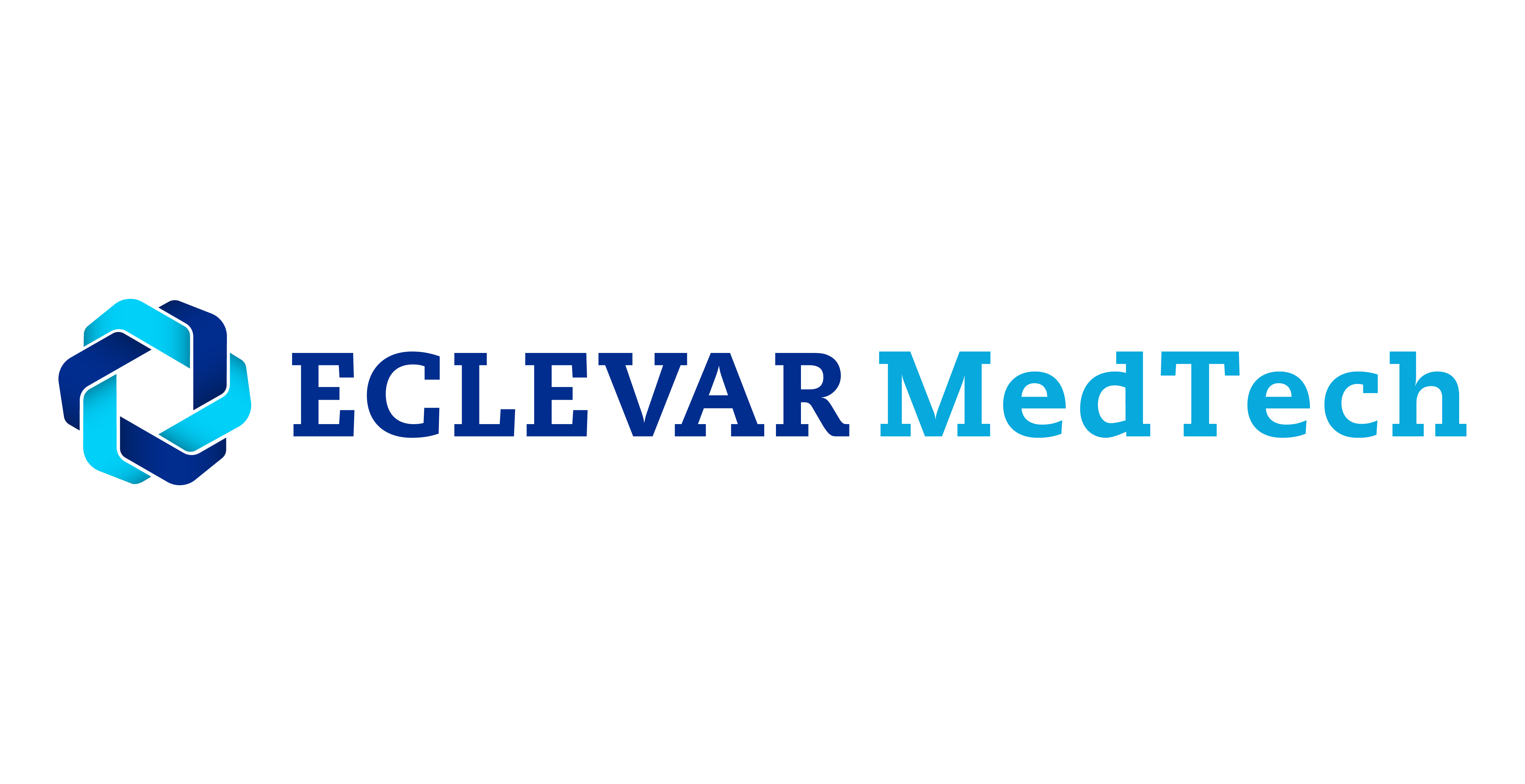 Joint Venture Announcement of ECLEVAR and QUINTEN forming ECLEVAR MedTech