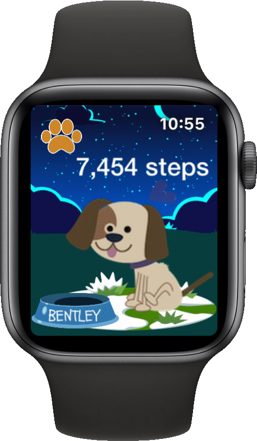 puppy-walk-virtual-pet-step-counter-for-apple-watch-pr