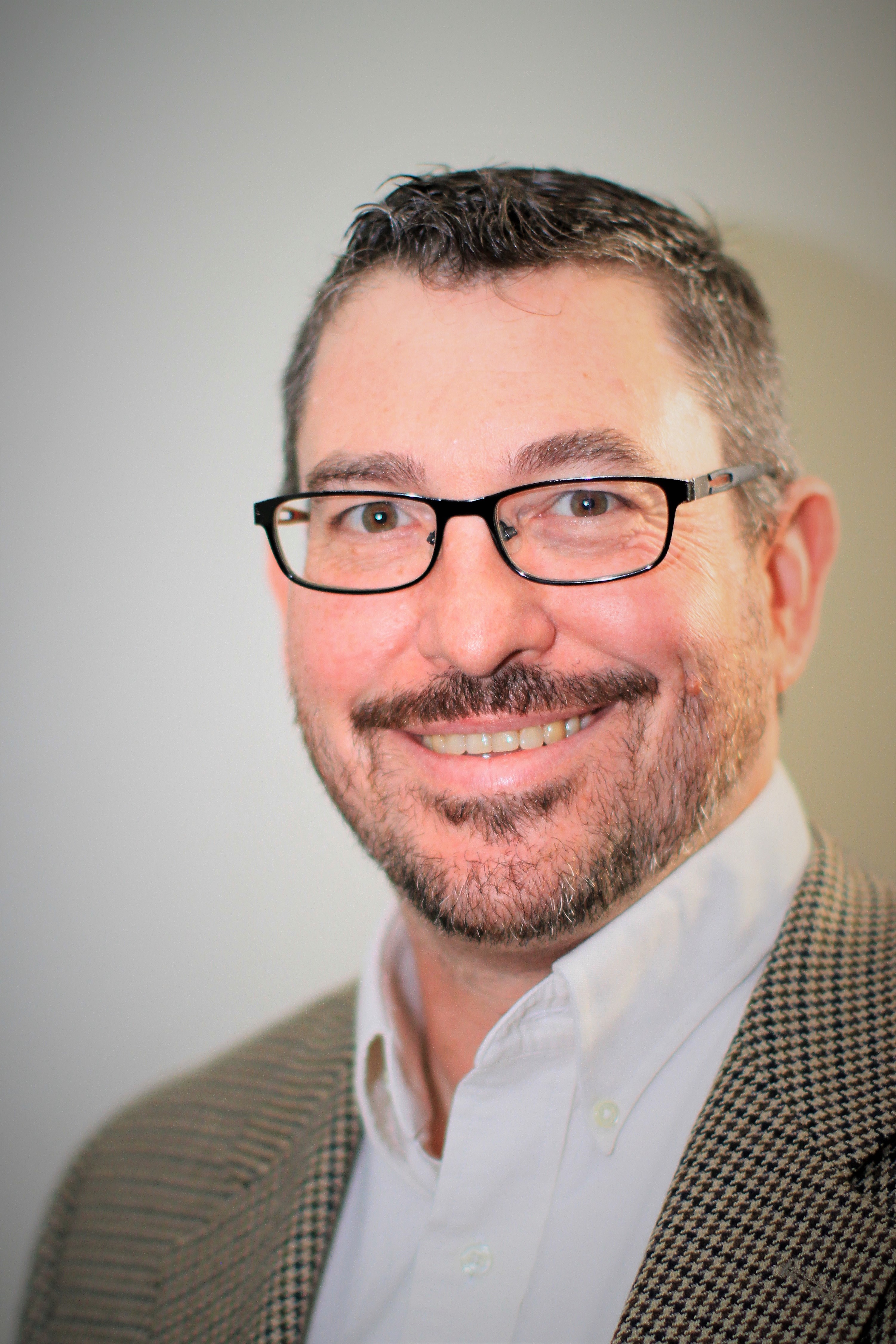 The Beacon Group Welcomes Thomas C. Stuart as Director in the Healthcare Practice