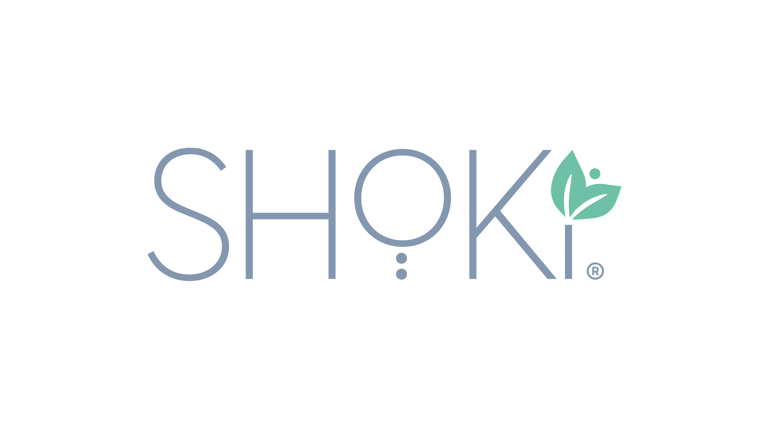 SHOKi Launches Infused Spirit-Free Cocktails