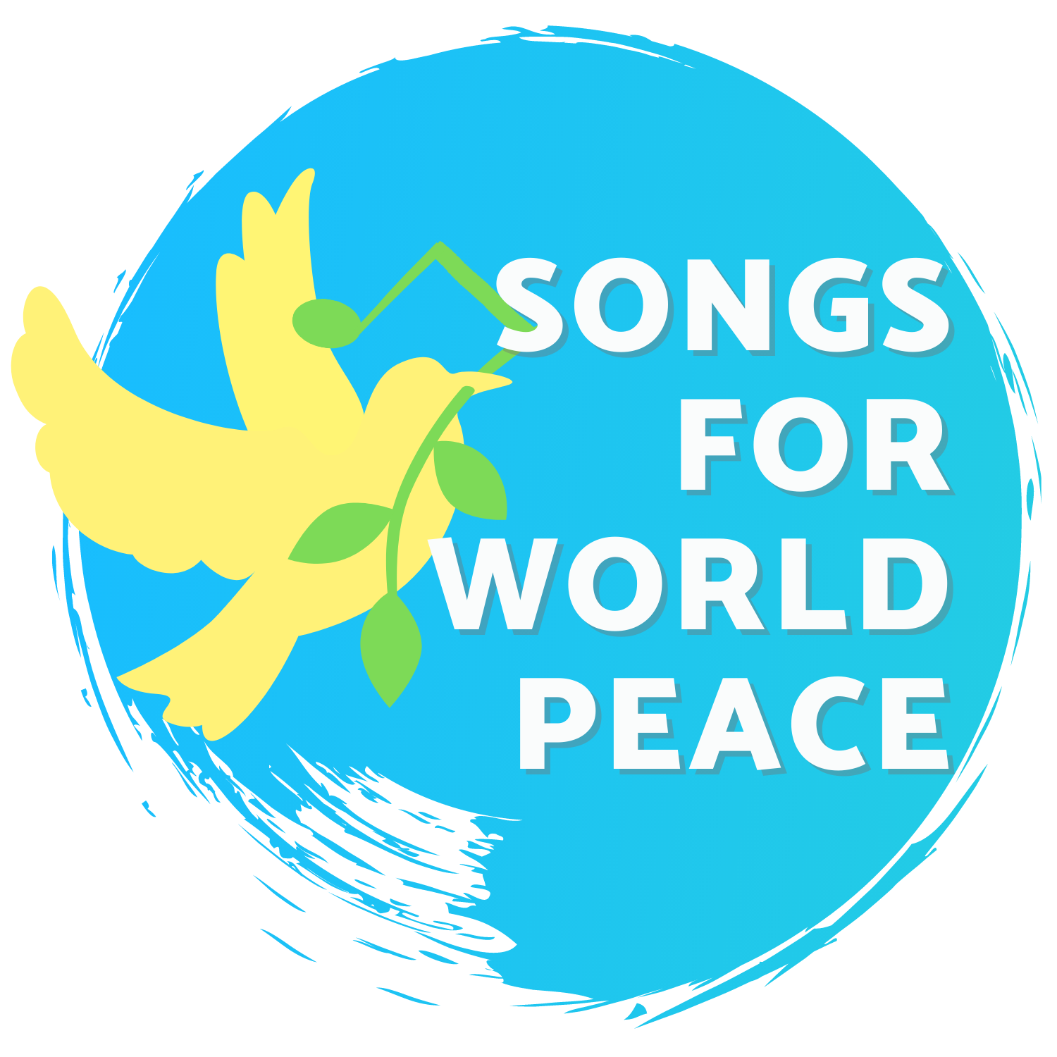 Songs for World Peace Premieres 60+ Songs by 70+ Artists from 60+ Countries in Celebration of International Day of Peace