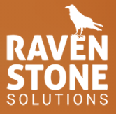 Ravenstone Solutions Helps Distributors Leverage Omnichannel E-Commerce Capabilities Through NetSuite