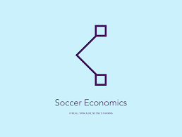 Soccer Economics Predicts Euro Cup 2021 Qualifiers