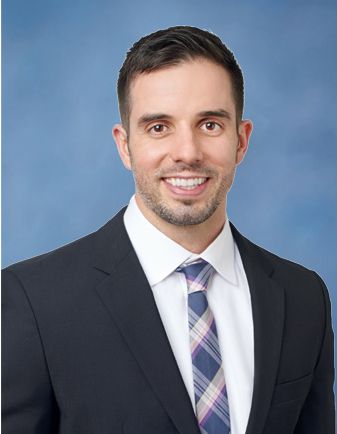 Orthopedic Surgeon and Shoulder Specialist, Benjamin W. Szerlip, DO to Join OrthoNeuro in November 2020