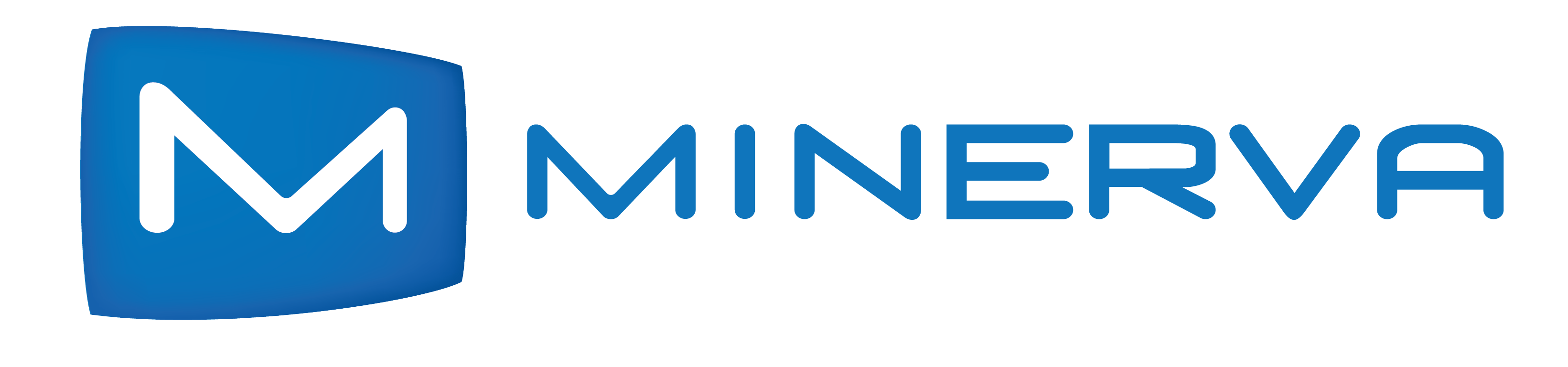 Minerva Networks Scales Presence in Asia as Regional Investments in Broadband and 5G Infrastructure Spur Video Services Upgrades