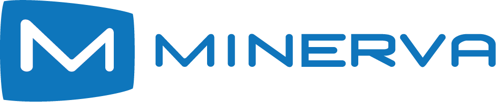 Minerva Networks Redefines Appointment Television with the Introduction of Smart Highlights