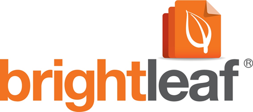 Brightleaf Solutions Releases API, Helping Clients Access Its Meta-Data Extraction Engine